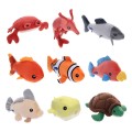 figurka-pluszak-fisch-10-cm-display-9-phat-mojo