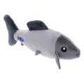 figurka-pluszak-fisch-10-cm-display-9-phat-mojo
