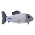 figurka-pluszak-fisch-10-cm-display-9-phat-mojo