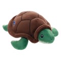 figurka-pluszak-fisch-10-cm-display-9-phat-mojo
