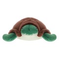 figurka-pluszak-fisch-10-cm-display-9-phat-mojo