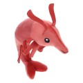 figurka-pluszak-fisch-10-cm-display-9-phat-mojo