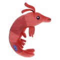 figurka-pluszak-fisch-10-cm-display-9-phat-mojo