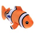 figurka-pluszak-fisch-10-cm-display-9-phat-mojo