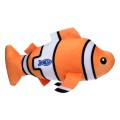 figurka-pluszak-fisch-10-cm-display-9-phat-mojo