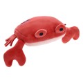 figurka-pluszak-fisch-10-cm-display-9-phat-mojo