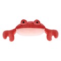 figurka-pluszak-fisch-10-cm-display-9-phat-mojo