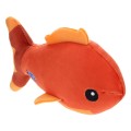 figurka-pluszak-fisch-10-cm-display-9-phat-mojo