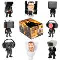 figurki-skibidi-toilet-11-cm-9-szt