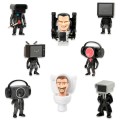 figurki-skibidi-toilet-11-cm-9-szt