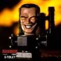figurki-skibidi-toilet-11-cm-9-szt