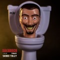 figurki-skibidi-toilet-11-cm-9-szt