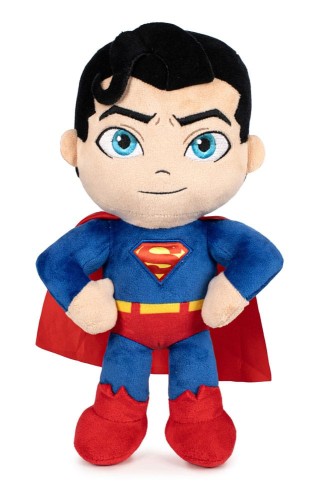 Maskotka Superman (7).jpg