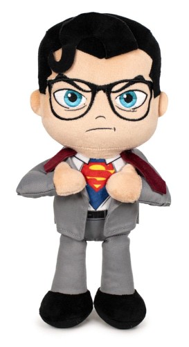 Maskotka Superman (2).jpg