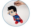Maskotka Superman (4).jpg