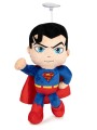 Maskotka Superman (5).jpg