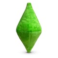 figurka-pluszak-the-sims-plumbob-22-cm