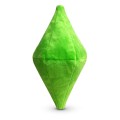 figurka-pluszak-the-sims-plumbob-22-cm