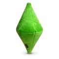 figurka-pluszak-the-sims-plumbob-22-cm