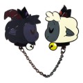 przypinka-cult-of-the-lamb-baranek-kozol-5-cm