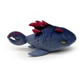 maskotka-pluszak-youtooz-sea-of-thieves-shadowmaw-megalodon-23-cm