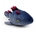 maskotka-pluszak-youtooz-sea-of-thieves-shadowmaw-megalodon-23-cm