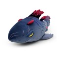 maskotka-pluszak-youtooz-sea-of-thieves-shadowmaw-megalodon-23-cm