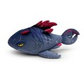 maskotka-pluszak-youtooz-sea-of-thieves-shadowmaw-megalodon-23-cm