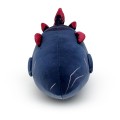 maskotka-pluszak-youtooz-sea-of-thieves-shadowmaw-megalodon-23-cm