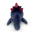 maskotka-pluszak-youtooz-sea-of-thieves-shadowmaw-megalodon-23-cm