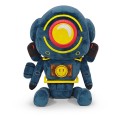 maskotka-pluszak-apex-legends-pathfinder-23-cm