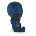 maskotka-pluszak-apex-legends-pathfinder-23-cm