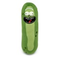 maskotka-pluszak-rick-and-morty-pickle-rick-22-cm