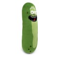 maskotka-pluszak-rick-and-morty-pickle-rick-22-cm