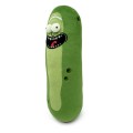 maskotka-pluszak-rick-and-morty-pickle-rick-22-cm