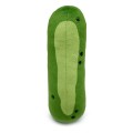 maskotka-pluszak-rick-and-morty-pickle-rick-22-cm