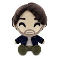 maskotka-pluszak-linkin-park-colin-22-cm