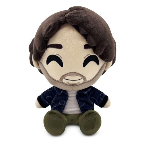 maskotka-pluszak-linkin-park-colin-22-cm