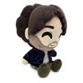 maskotka-pluszak-linkin-park-colin-22-cm