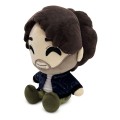 maskotka-pluszak-linkin-park-colin-22-cm