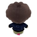 maskotka-pluszak-linkin-park-colin-22-cm