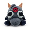 maskotka-pluszak-helluva-boss-goat-40-cm