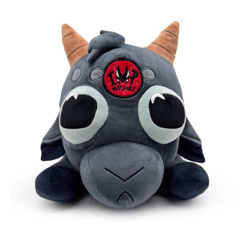 maskotka-pluszak-helluva-boss-goat-40-cm