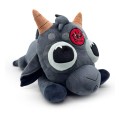maskotka-pluszak-helluva-boss-goat-40-cm