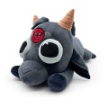 maskotka-pluszak-helluva-boss-goat-40-cm