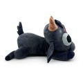 maskotka-pluszak-helluva-boss-goat-40-cm