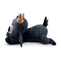 maskotka-pluszak-helluva-boss-goat-40-cm