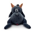 maskotka-pluszak-helluva-boss-goat-40-cm