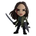 figurka-youtooz-john-wick-ballerina-11-cm