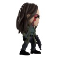 figurka-youtooz-john-wick-ballerina-11-cm